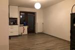 Maisonettenwohnung Monzelfeld - 3 Zimmer, 120 m&sup2;, 850&euro; | Angebot:26476601