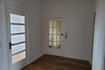 Etagenwohnung Bremerhaven Geestemünde - 3 Zimmer, 77 m&sup2;, 565&euro; | Angebot:26676185