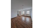 Etagenwohnung Schönhausen (Elbe) - 3 Zimmer, 71 m&sup2;, 378&euro; | Angebot:26489367
