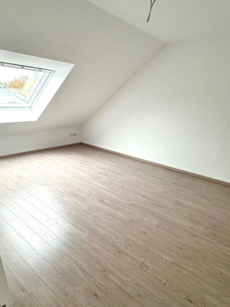 Gehobenes Reihenmittelhaus im Herzen von Kevelaer-Winnekendonk