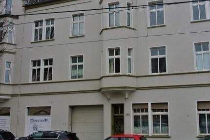 Wohnung Mülheim an der Ruhr Mitte-Ost - 4 Zimmer, 93 m&sup2;, 625&euro; | Angebot:24973738