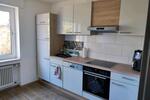 Wohnen auf Zeit Recklinghausen Berghausen - 1 Zimmer, 33 m&sup2;, 455&euro; | Angebot:26409425