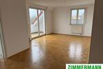 Etagenwohnung Bischberg - 4 Zimmer, 102 m&sup2;, 826&euro; | Angebot:26117570