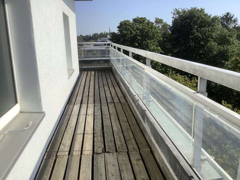 Wohnung zum Mieten in Salzgitter 571,90 € 81.69 m²
