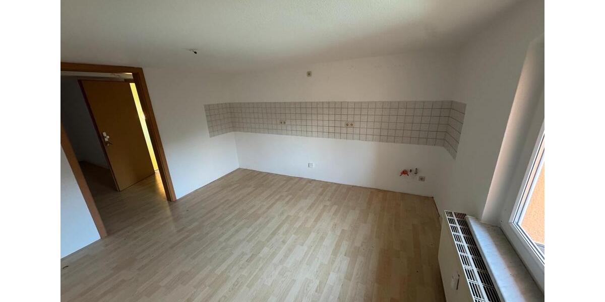 Etagenwohnung Seegebiet Mansfelder Land - 3 Zimmer, 91 m&sup2;, 550&euro; | Angebot:24811573