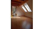Dachgeschoßwohnung Hohenstein-Ernstthal Ernstthal - 3 Zimmer, 85 m&sup2;, 595&euro; | Angebot:25255010