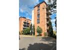 Loft - Studio - Atelier Berlin Treptow-Köpenick - 2 Zimmer, 70 m&sup2;, 1.450&euro; | Angebot:26643480