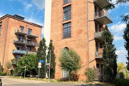 Wohnung Berlin Treptow-Köpenick - 2 Zimmer, 70 m&sup2;, 1.450&euro; | Angebot:26643480