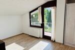 Dachgeschoßwohnung Tübingen - 2 Zimmer, 38 m&sup2;, 990&euro; | Angebot:26608684