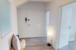 Wohnen auf Zeit Fürth Altstadt - 1 Zimmer, 16 m&sup2;, 450&euro; | Angebot:26541677