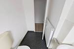 Etagenwohnung Duisburg Alt-Hamborn - 2 Zimmer, 58 m&sup2;, 365&euro; | Angebot:26751757