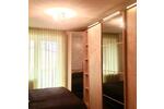 Erdgeschoßwohnung Düsseldorf Düsseltal - 2 Zimmer, 70 m&sup2;, 1.400&euro; | Angebot:26699412