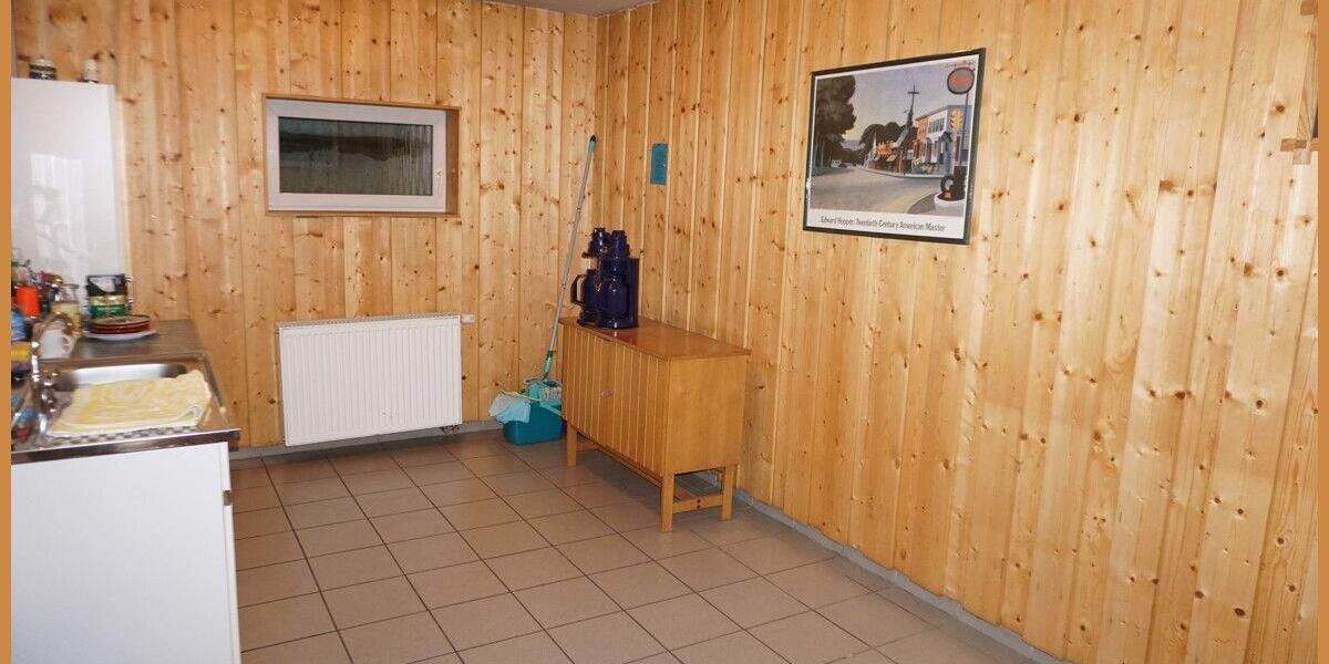 Gewerbeobjekt Zell am Harmersbach Zell - 3.800&euro; | Angebot:25689026