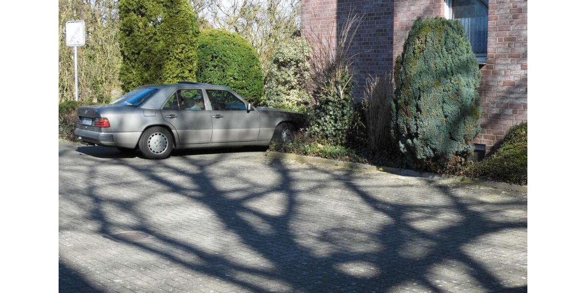 Dachgeschoßwohnung Münster Münster-Ost - 2 Zimmer, 65 m&sup2;, 695&euro; | Angebot:26614576