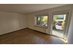 Erdgeschoßwohnung Nossen - 2 Zimmer, 50 m&sup2;, 390&euro; | Angebot:26183320