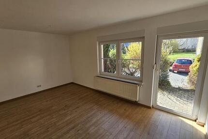 Wohnung Nossen - 2 Zimmer, 50 m&sup2;, 390&euro; | Angebot:26183320