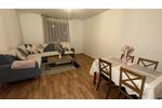 Etagenwohnung Bochum Bochum-Nord - 1 Zimmer, 57 m&sup2;, 515&euro; | Angebot:26566463