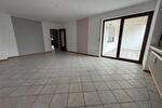 Etagenwohnung Wittlich - 3 Zimmer, 84 m&sup2;, 740&euro; | Angebot:26425907
