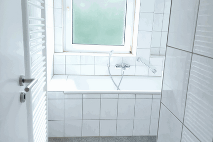 Wohnung Wuppertal Gemarkung Cronenberg - 2 Zimmer, 46 m&sup2;, 375&euro; | Angebot:26757045