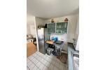Etagenwohnung Schönaich - 3 Zimmer, 68 m&sup2;, 890&euro; | Angebot:26493401
