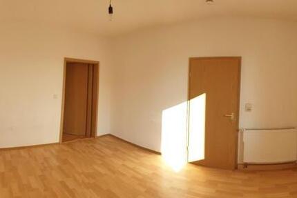 Große, helle Wohnung in Forchheim, 125qm, PROVISIONSFREI zimmer