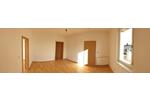 Große, helle Wohnung in Forchheim, 125qm, PROVISIONSFREI zimmer