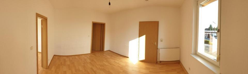 Große, helle Wohnung in Forchheim, 125qm, PROVISIONSFREI zimmer