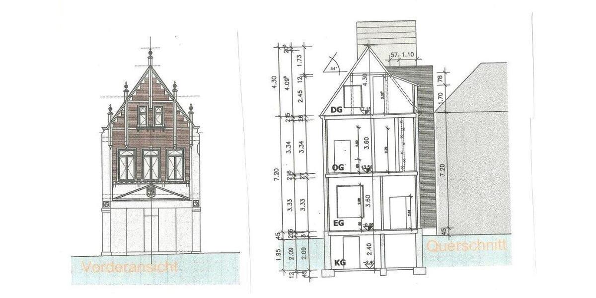 Gewerbeobjekt Emsdetten - 990&euro; | Angebot:24746147