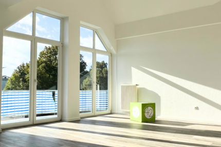 Wohnung Dreieich - 2 Zimmer, 75 m&sup2;, 1.015&euro; | Angebot:26975442