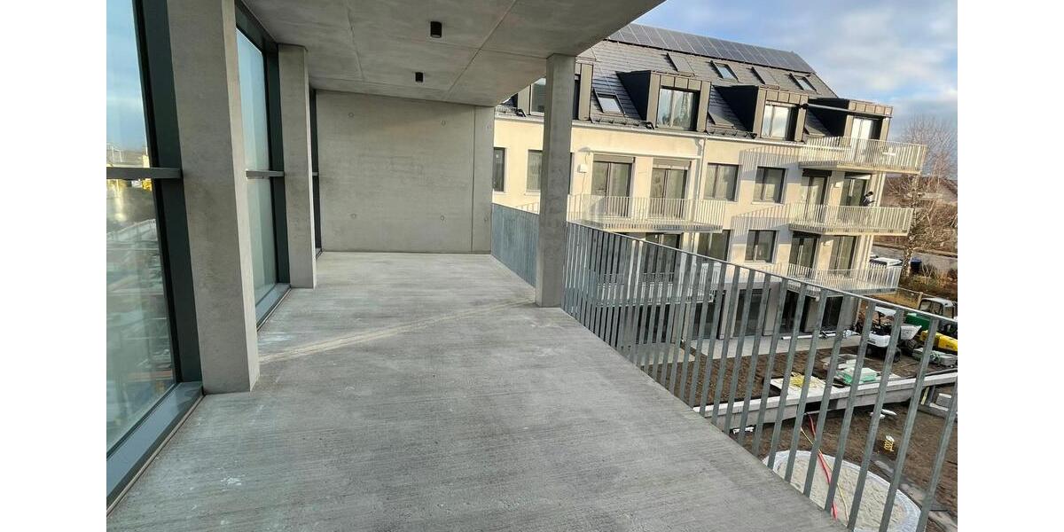 Wohnen auf Zeit Denzlingen - 1 Zimmer, 28 m&sup2;, 590&euro; | Angebot:26356748