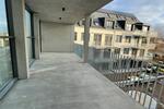 Wohnen auf Zeit Denzlingen - 1 Zimmer, 28 m&sup2;, 590&euro; | Angebot:26356748