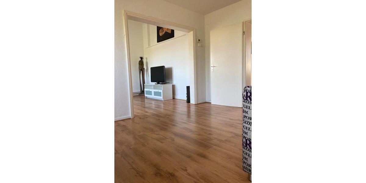 Wohnen auf Zeit Wuppertal Gemarkung Vohwinkel - 4 Zimmer, 90 m&sup2;, 80&euro; | Angebot:24650440