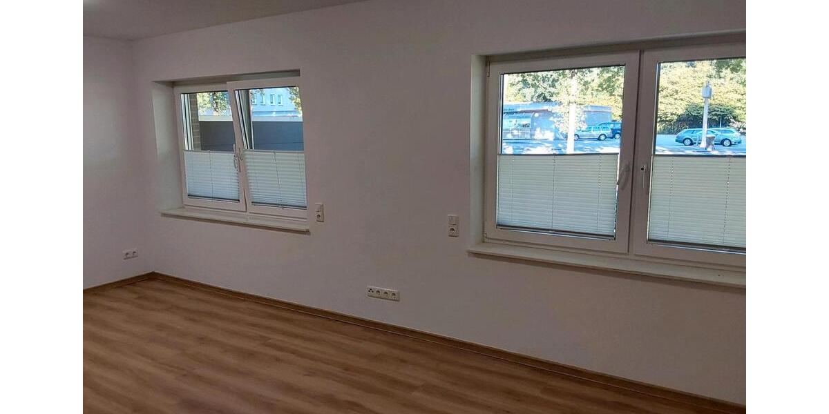 Erdgeschoßwohnung Barßel - 2 Zimmer, 73 m&sup2;, 650&euro; | Angebot:24749801