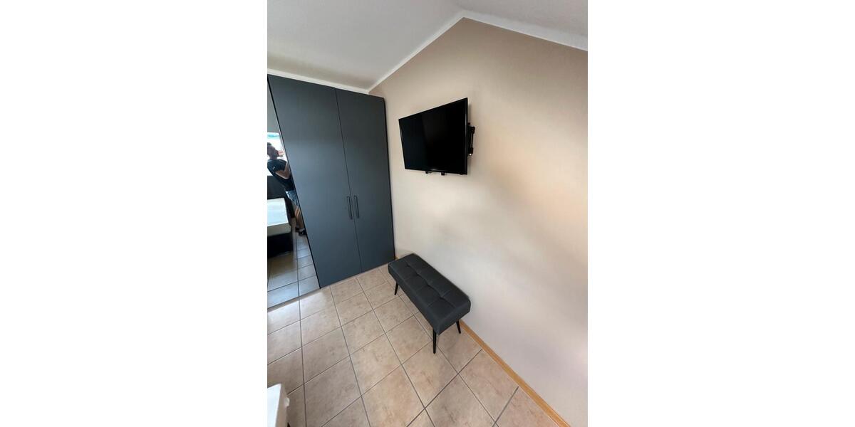 Dachgeschoßwohnung Bad Neuenahr-Ahrweiler Ahrweiler - 3 Zimmer, 74 m&sup2;, 1.050&euro; | Angebot:26515409