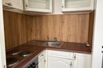 Etagenwohnung Essen Südviertel - 1 Zimmer, 27 m&sup2;, 420&euro; | Angebot:26647363