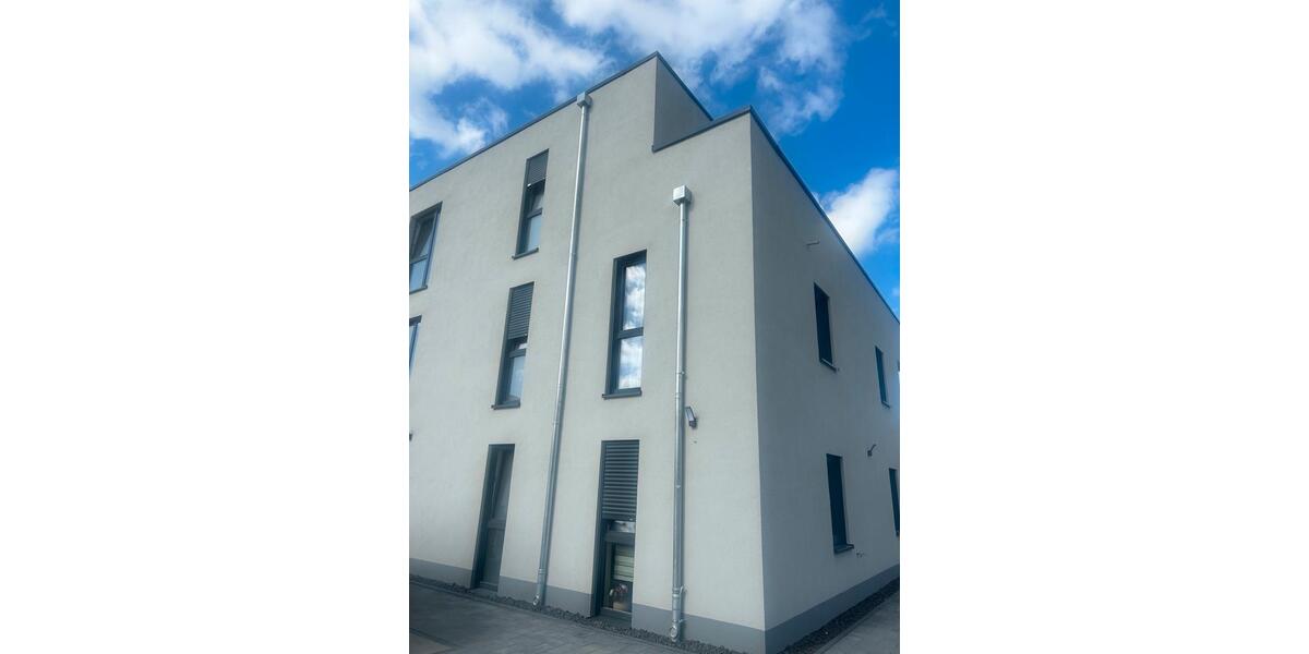 Einfamilienhaus Armsheim - 3 Zimmer, 115 m&sup2;, 1.830&euro; | Angebot:26236222