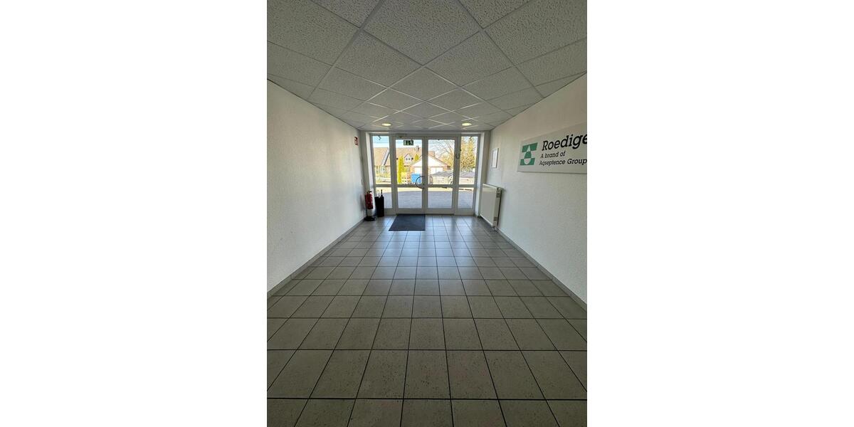 Gewerbeobjekt Tostedt - 1.023&euro; | Angebot:25805316