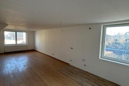 Wohnung Oschersleben (Bode) - 2 Zimmer, 68 m&sup2;, 544&euro; | Angebot:25318180