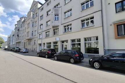 Gewerbeobjekt Chemnitz Kaßberg - 785&euro; | Angebot:25244332