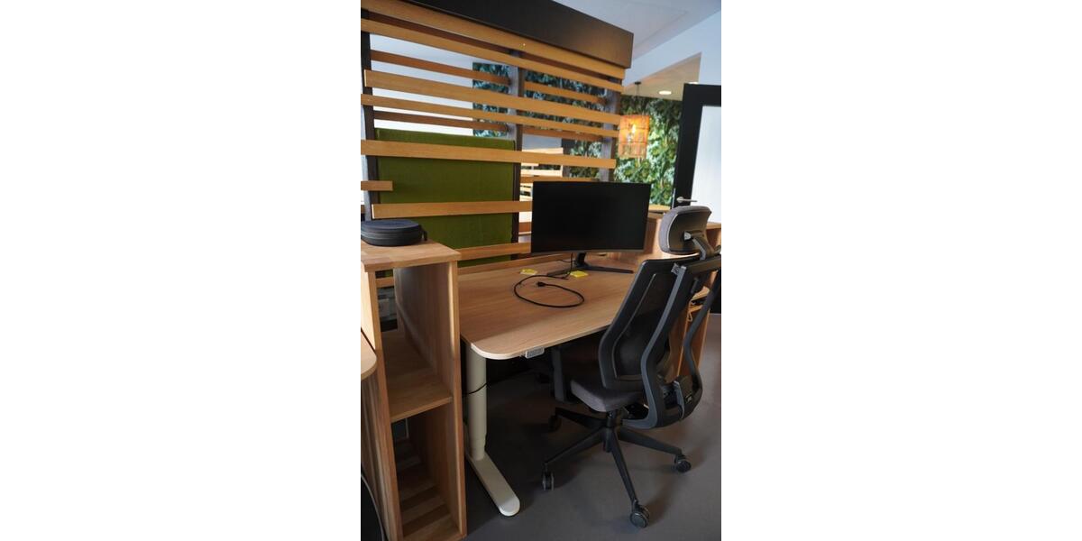 Gewerbeobjekt Lübeck Sankt Lorenz Nord - 1.700&euro; | Angebot:26255700