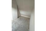 Maisonettenwohnung Agathenburg - 3 Zimmer, 79 m&sup2;, 780&euro; | Angebot:24681912