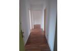Etagenwohnung Flensburg Fruerlund - 2.5 Zimmer, 57 m&sup2;, 669&euro; | Angebot:26480952