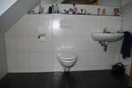 Maisonettenwohnung Ergoldsbach Langenhettenbach - 3.5 Zimmer, 96 m&sup2;, 860&euro; | Angebot:26326247