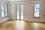 Etagenwohnung Hannover Döhren - 2 Zimmer, 75 m&sup2;, 1.150&euro; | Angebot:25677651