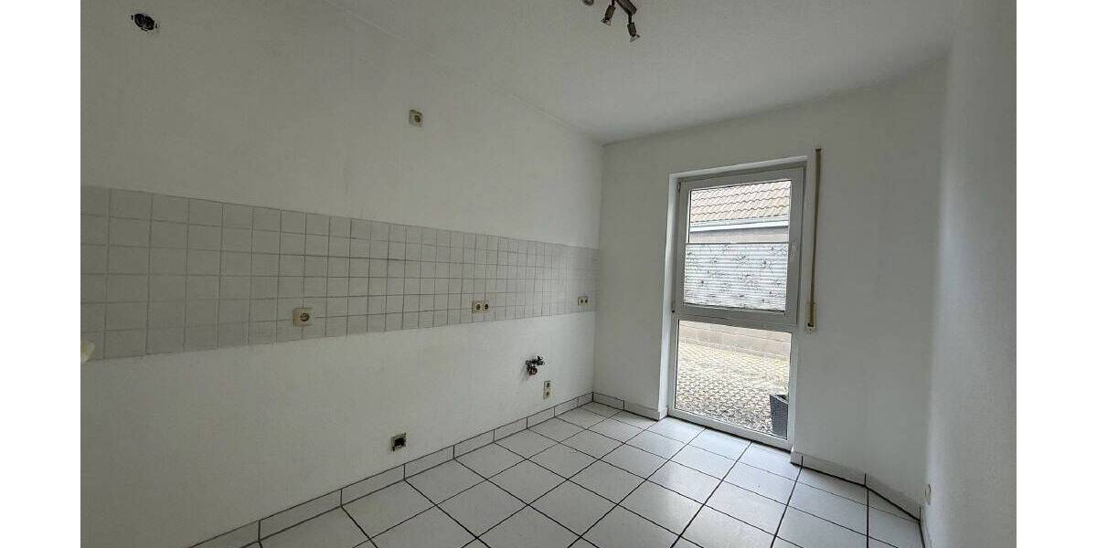 Doppelhaushälfte Montabaur Horressen - 4 Zimmer, 102 m&sup2;, 890&euro; | Angebot:26843887