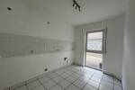 Doppelhaushälfte Montabaur Horressen - 4 Zimmer, 102 m&sup2;, 890&euro; | Angebot:26843887
