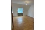 Dachgeschoßwohnung Gummersbach Hepel - 4 Zimmer, 94 m&sup2;, 622&euro; | Angebot:26561740