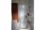 Gerolstein, Lindenstrasse, EinliegerWohnung 90 qm