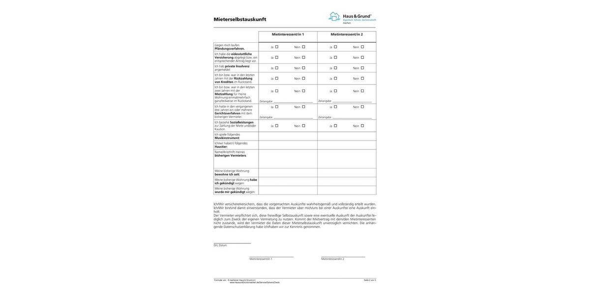 Dachgeschoßwohnung Sennfeld - 4 Zimmer, 88 m&sup2;, 1.100&euro; | Angebot:26385686