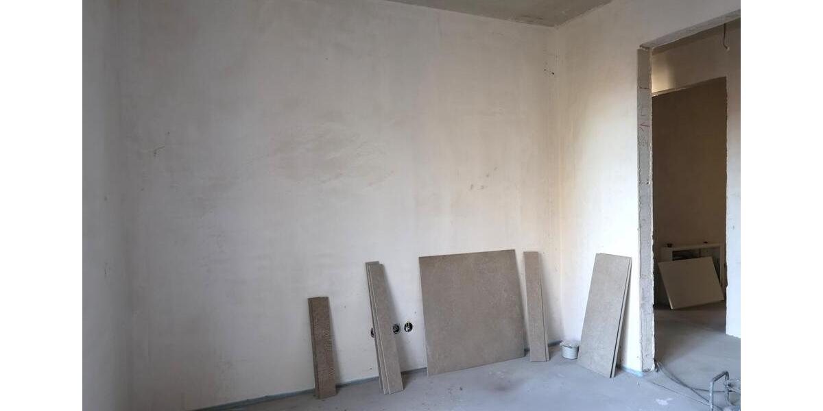 Etagenwohnung Recke - 3 Zimmer, 77 m&sup2;, 846&euro; | Angebot:23860327